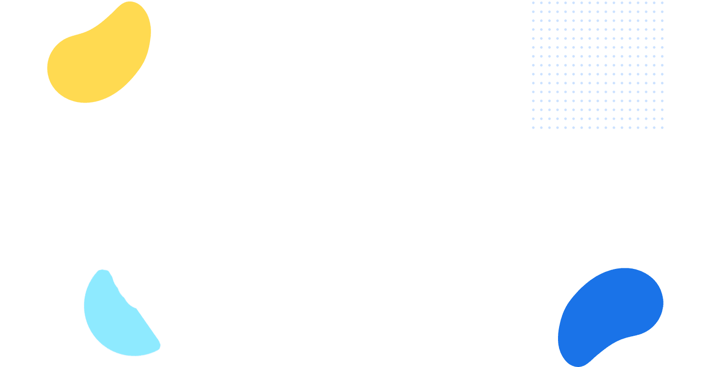 Företagsmäklare bakgrund